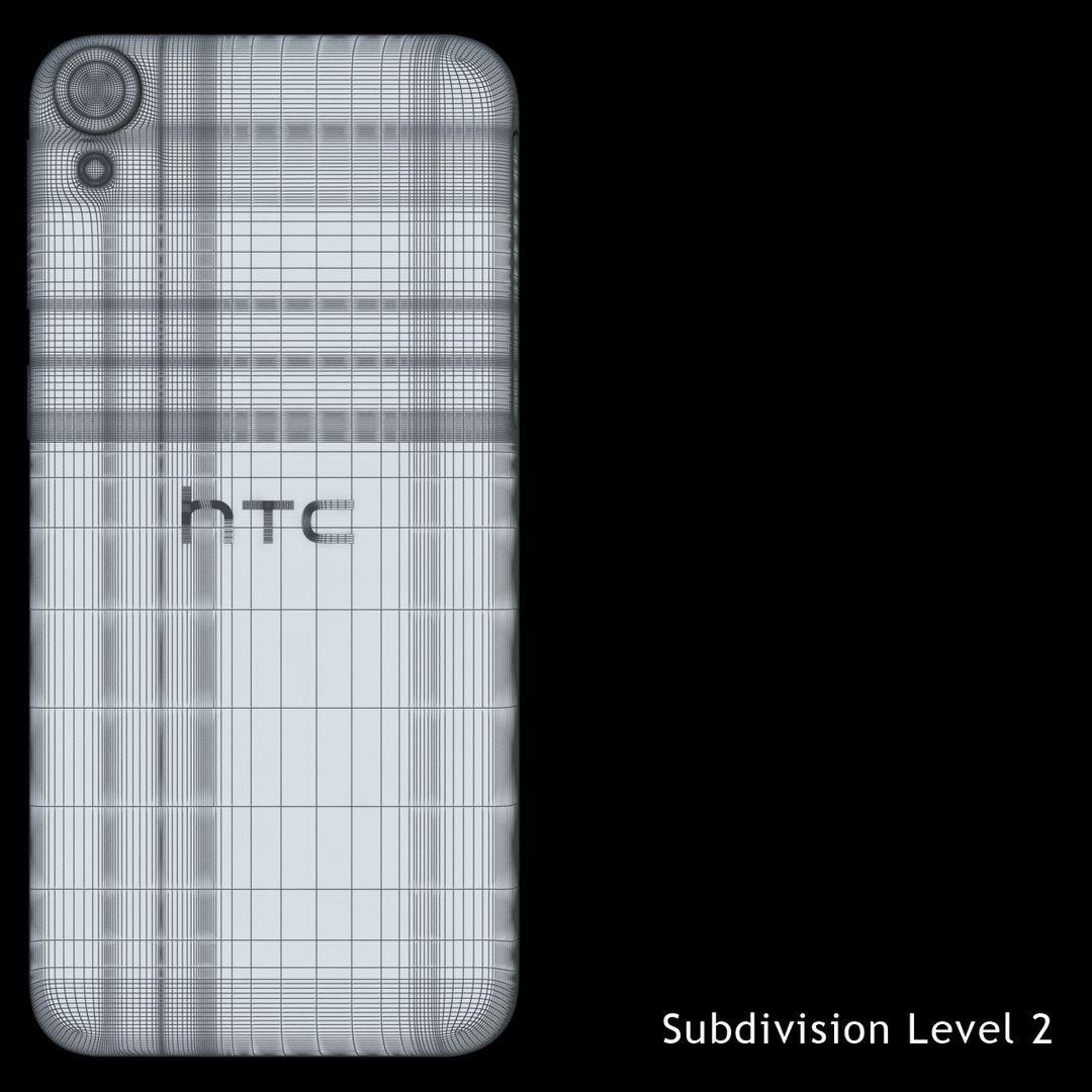 htc desire 820 tuxedo 3d max https://p.turbosquid.com/ts-thumb/dk/PybZ5V/2COm6J0m/15/png/1415549516/1920x1080/fit_q87/297225bdef975ccf82d744d4ed5e7d35747288af/15.jpg