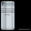 HTC Desire 820 Tuxedo