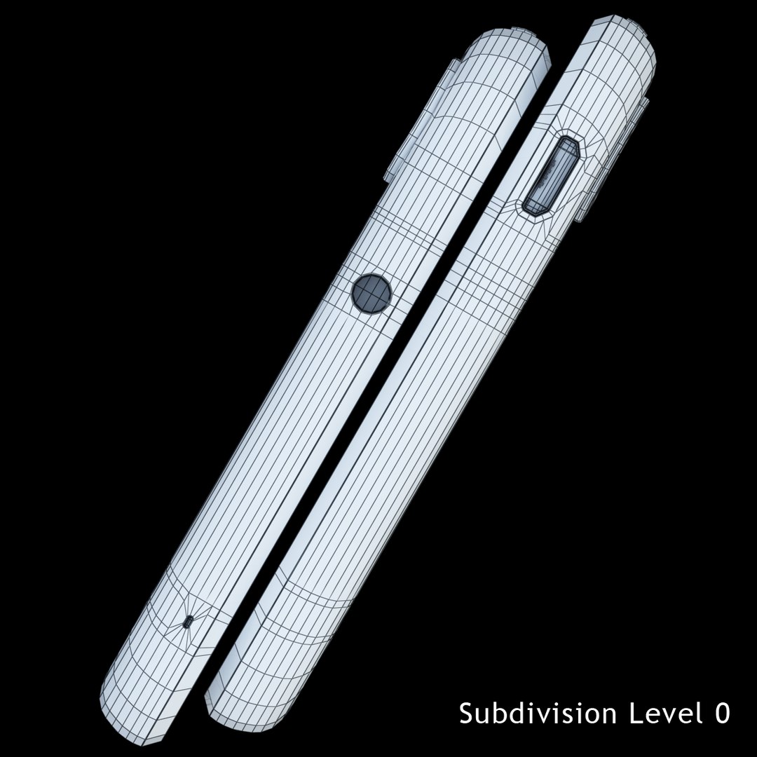 htc desire 820 tuxedo 3d max https://p.turbosquid.com/ts-thumb/dk/PybZ5V/3g90Xhiw/19/png/1415549516/1920x1080/fit_q87/dca60d5766598362d95961ff0f2fe31f1bfc3595/19.jpg