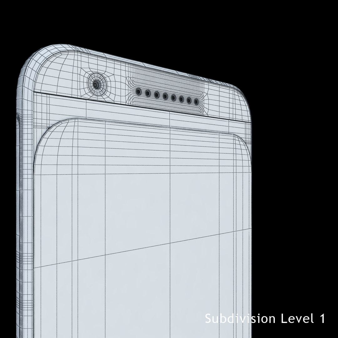 htc desire 820 tuxedo 3d max https://p.turbosquid.com/ts-thumb/dk/PybZ5V/8hueoRi3/23/png/1415549517/1920x1080/fit_q87/b99fe5268b920747070015e212db1092f67a38a2/23.jpg