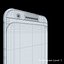 HTC Desire 820 Tuxedo