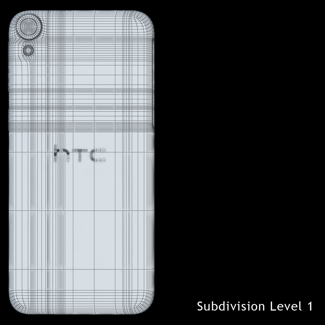 htc desire 820 tuxedo 3d max https://p.turbosquid.com/ts-thumb/dk/PybZ5V/AdICFWBQ/14/png/1415549516/1920x1080/fit_q87/79fdbed2a8945abe8efae2c0c4f05702c2494387/14.jpg