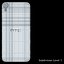 HTC Desire 820 Tuxedo