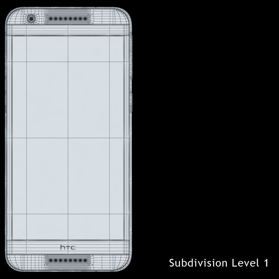 htc desire 820 tuxedo 3d max https://p.turbosquid.com/ts-thumb/dk/PybZ5V/EVkuy6mv/11/png/1415549516/1920x1080/fit_q87/99f4385677a59c2230519b518a2e1baf6ef940ab/11.jpg