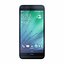 HTC Desire 820 Tuxedo