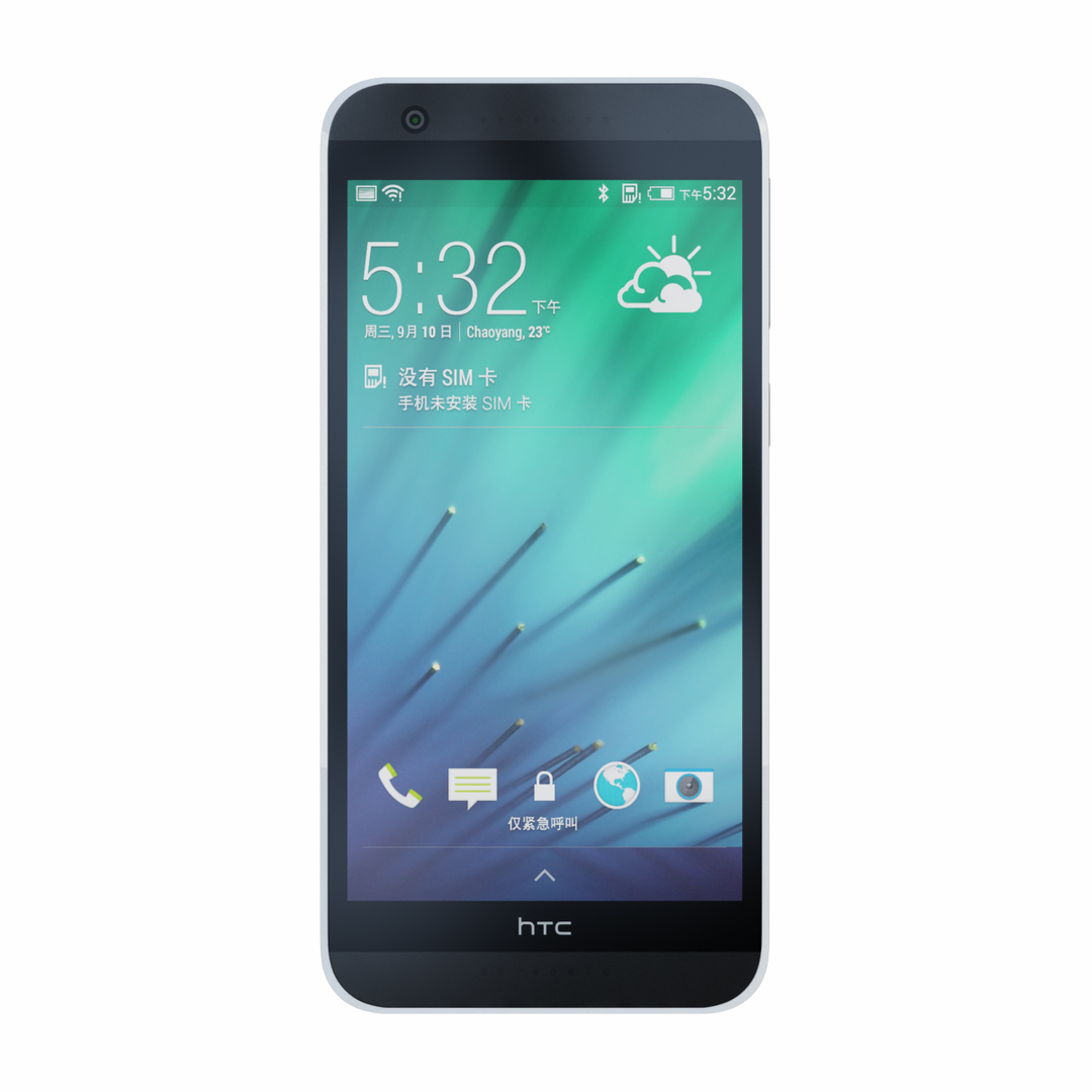 htc desire 820 tuxedo 3d max https://p.turbosquid.com/ts-thumb/dk/PybZ5V/FpGBAMne/my_turntable/png/1415536005/1920x1080/turn_fit_q99/b1b259b57048e78fcffea1a94511785904d13ad5/my_turntable-1.jpg