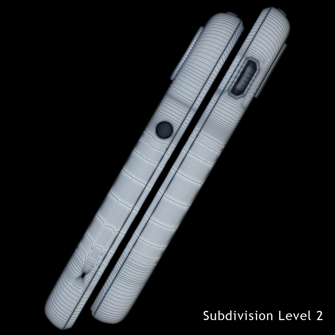 htc desire 820 tuxedo 3d max https://p.turbosquid.com/ts-thumb/dk/PybZ5V/GWpWwSJP/21/png/1415549516/1920x1080/fit_q87/f84b07a21712d1a75b9fc21fc68c2d3e900ad3bf/21.jpg
