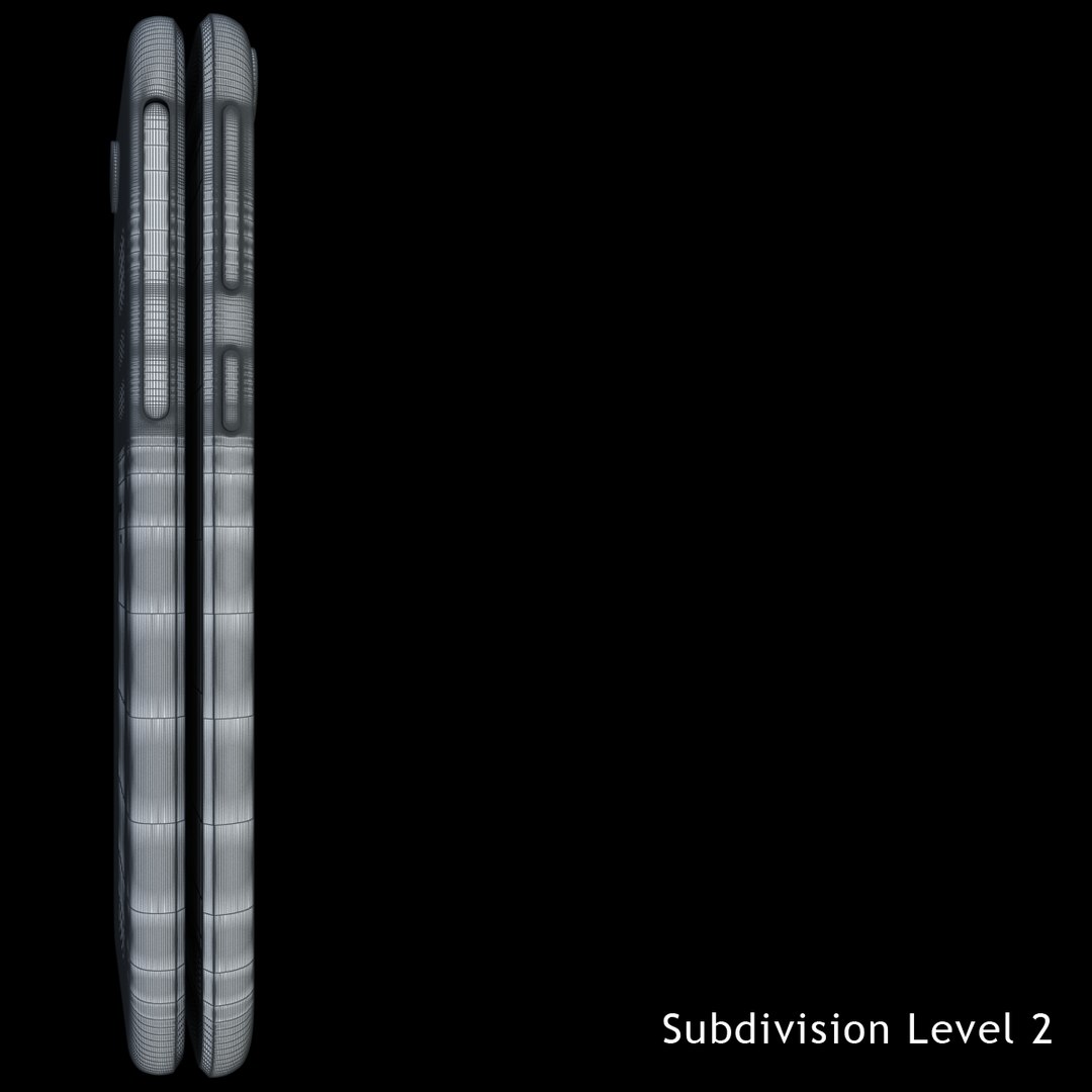htc desire 820 tuxedo 3d max https://p.turbosquid.com/ts-thumb/dk/PybZ5V/QXQLGVT9/18/png/1415549516/1920x1080/fit_q87/29e61b78289a7b51631ad0244b9d9a76694d0930/18.jpg