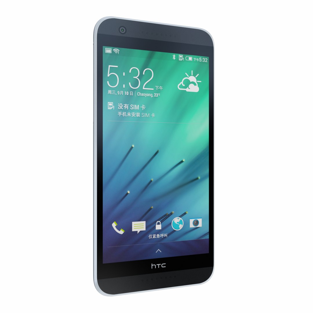 htc desire 820 tuxedo 3d max https://p.turbosquid.com/ts-thumb/dk/PybZ5V/REbzfAB1/5/png/1415548775/1920x1080/fit_q87/5ff2c43d3dc8d3cc25fb201835e47c3d30daa492/5.jpg