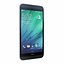 HTC Desire 820 Tuxedo