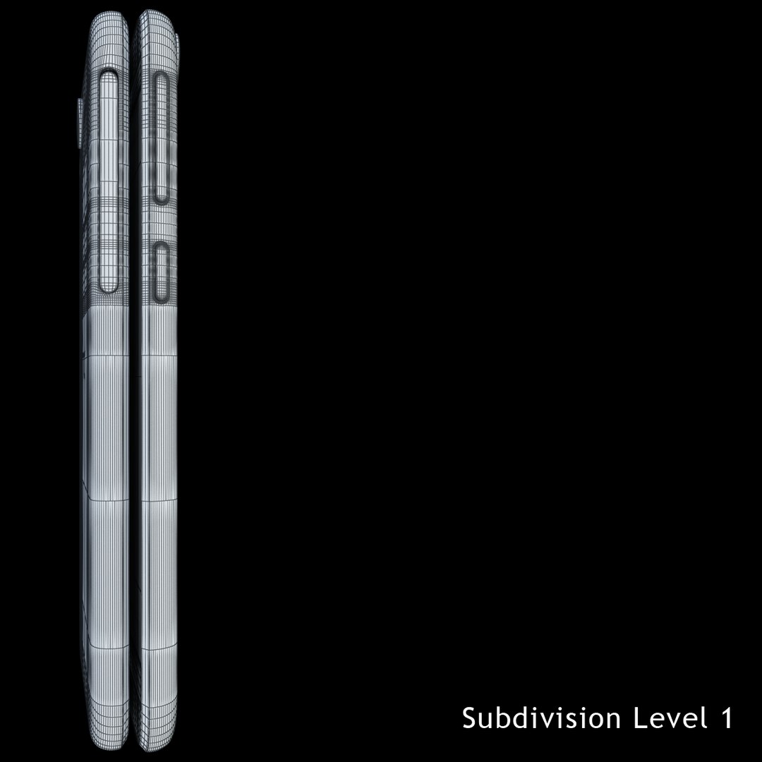 htc desire 820 tuxedo 3d max https://p.turbosquid.com/ts-thumb/dk/PybZ5V/WGMI47J6/17/png/1415549516/1920x1080/fit_q87/82bc1763944e4fa428edc3afbd3e9974c3881818/17.jpg