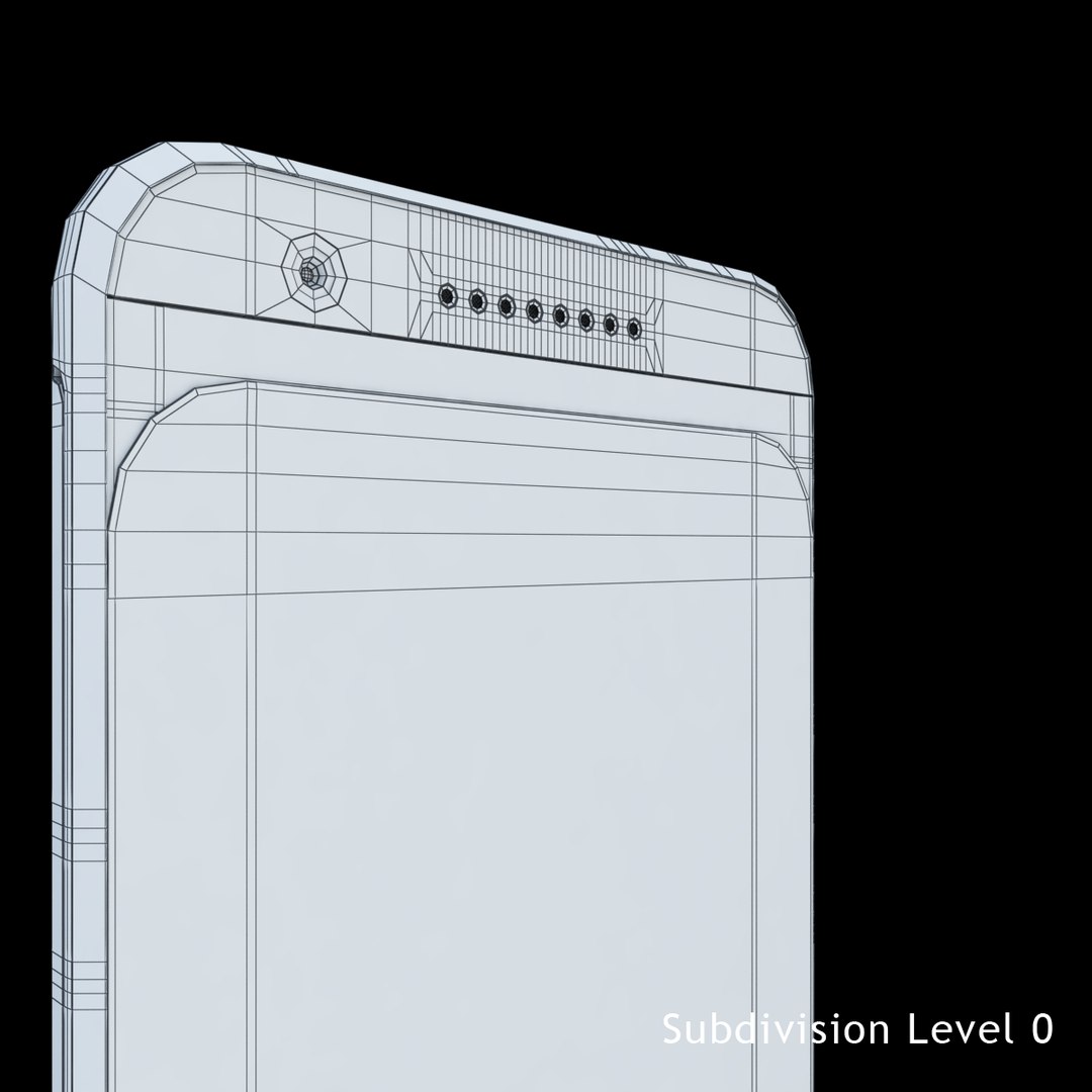 htc desire 820 tuxedo 3d max https://p.turbosquid.com/ts-thumb/dk/PybZ5V/WicPrgbu/22/png/1415549516/1920x1080/fit_q87/9ff7630d7a1719f33212f90e1632b89f697fa386/22.jpg