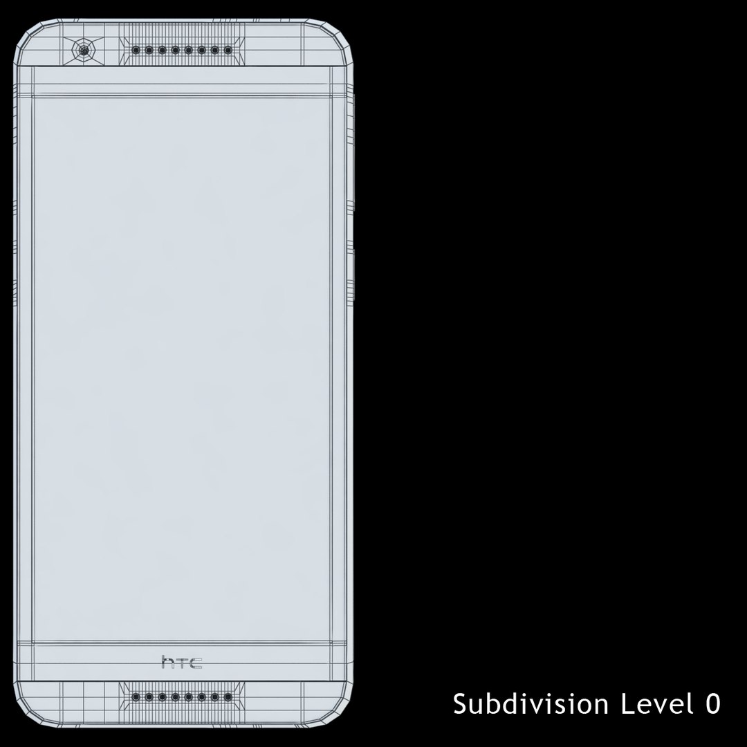 htc desire 820 tuxedo 3d max https://p.turbosquid.com/ts-thumb/dk/PybZ5V/ZfBKUkoG/10/png/1415549516/1920x1080/fit_q87/7fd6832ce51d1164da8bba599184ecade1525099/10.jpg