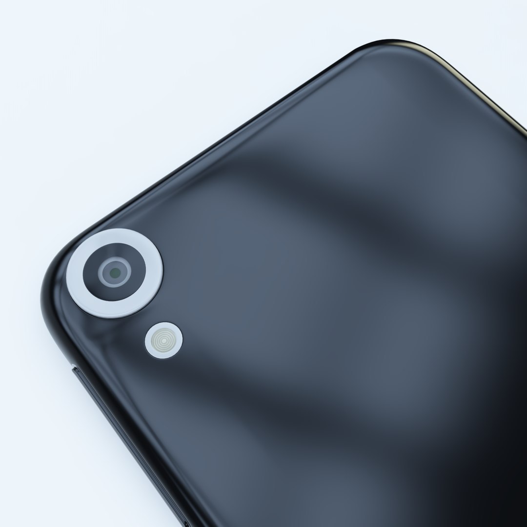 htc desire 820 tuxedo 3d max https://p.turbosquid.com/ts-thumb/dk/PybZ5V/agBJaE6n/8/png/1415548775/1920x1080/fit_q87/b3426b52c491ed22f36458d97209f3d1aa7e2cb2/8.jpg