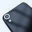 HTC Desire 820 Tuxedo