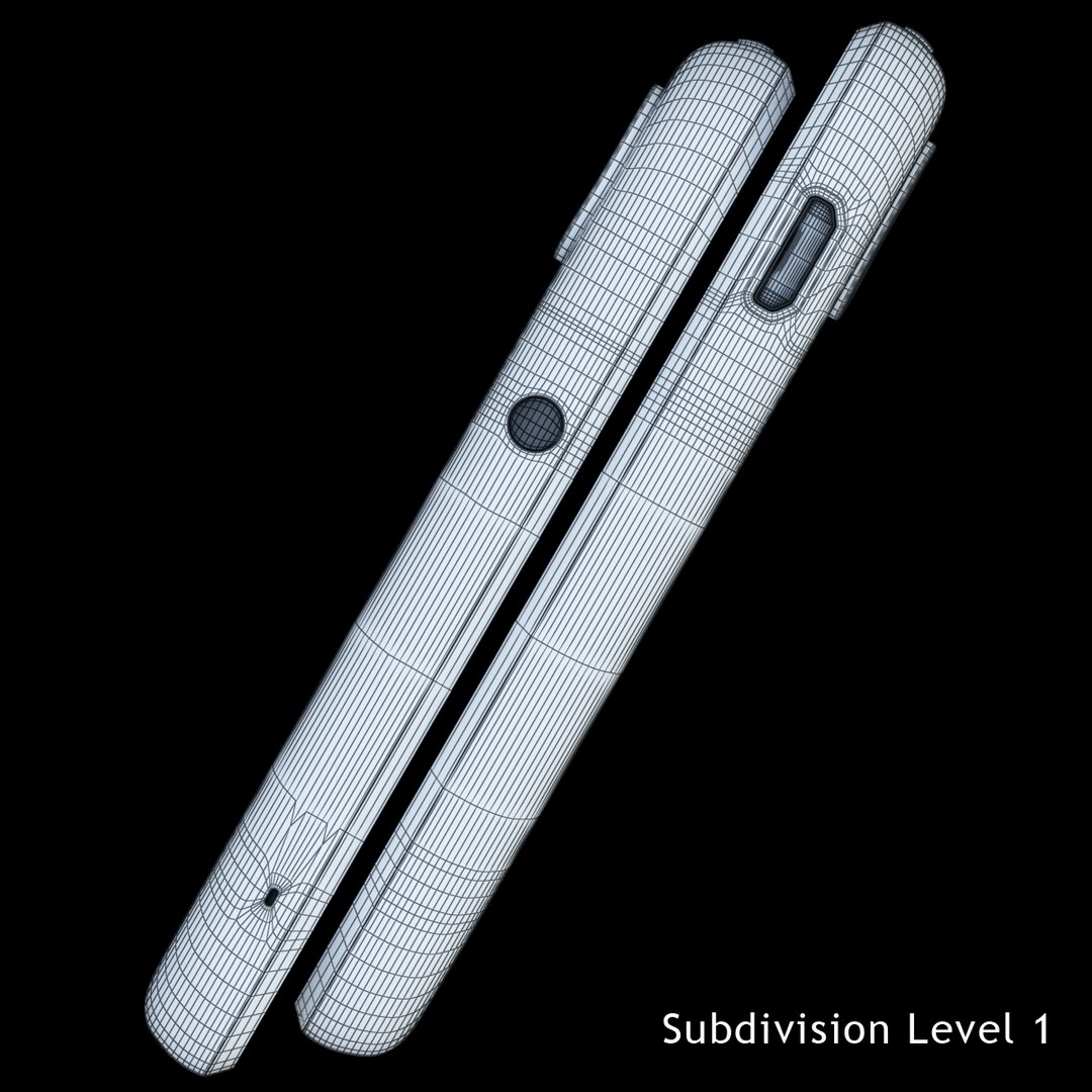 htc desire 820 tuxedo 3d max https://p.turbosquid.com/ts-thumb/dk/PybZ5V/iL364XQO/20/png/1415549516/1920x1080/fit_q87/64febb42ba2ec843d373123414e3345aacd57139/20.jpg
