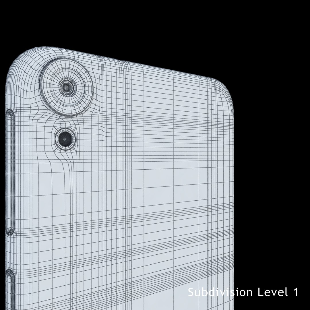 htc desire 820 tuxedo 3d max https://p.turbosquid.com/ts-thumb/dk/PybZ5V/lMZwz8R6/26/png/1415549517/1920x1080/fit_q87/ef32d4372b3bd8ca8356f09585b90701a8a54673/26.jpg