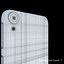 HTC Desire 820 Tuxedo