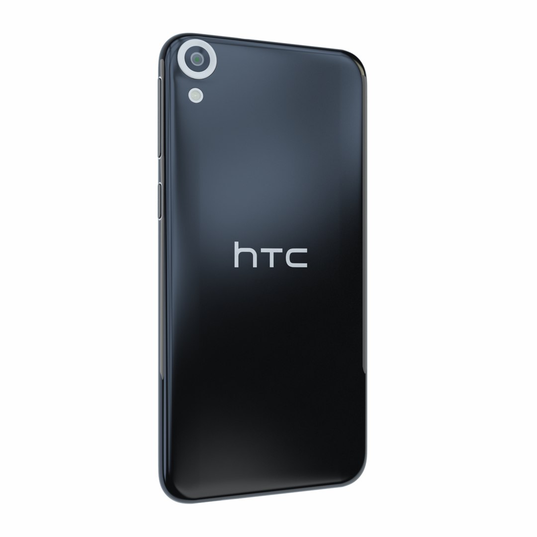 htc desire 820 tuxedo 3d max https://p.turbosquid.com/ts-thumb/dk/PybZ5V/mkFPQnSw/6/png/1415548775/1920x1080/fit_q87/9aee07e84d9974229b0c0ab32324338606cd3079/6.jpg