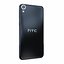 HTC Desire 820 Tuxedo