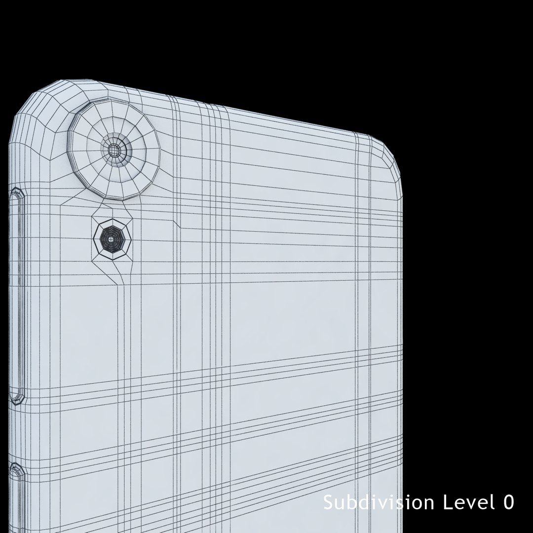 htc desire 820 tuxedo 3d max https://p.turbosquid.com/ts-thumb/dk/PybZ5V/o0OjDC2I/25/png/1415549517/1920x1080/fit_q87/d8b25cdcd7a452ae13d5aa35dfbbd4f5adaf14e7/25.jpg
