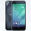 HTC Desire 820 Tuxedo