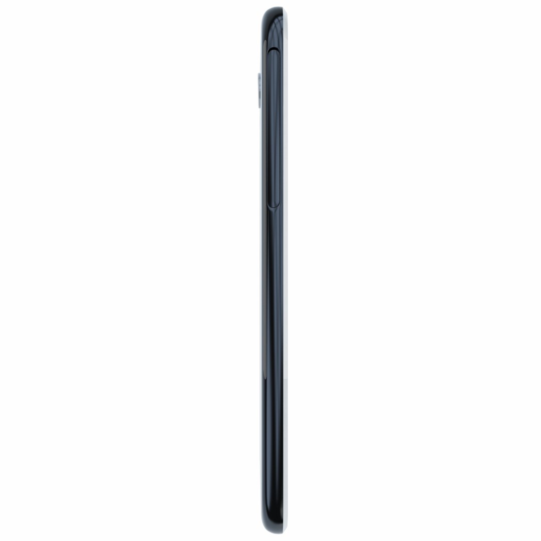 htc desire 820 tuxedo 3d max https://p.turbosquid.com/ts-thumb/dk/PybZ5V/pyK58e03/3/png/1415548775/1920x1080/fit_q87/488b3b29984d160bee9e149348cbb98fe79d2ba1/3.jpg