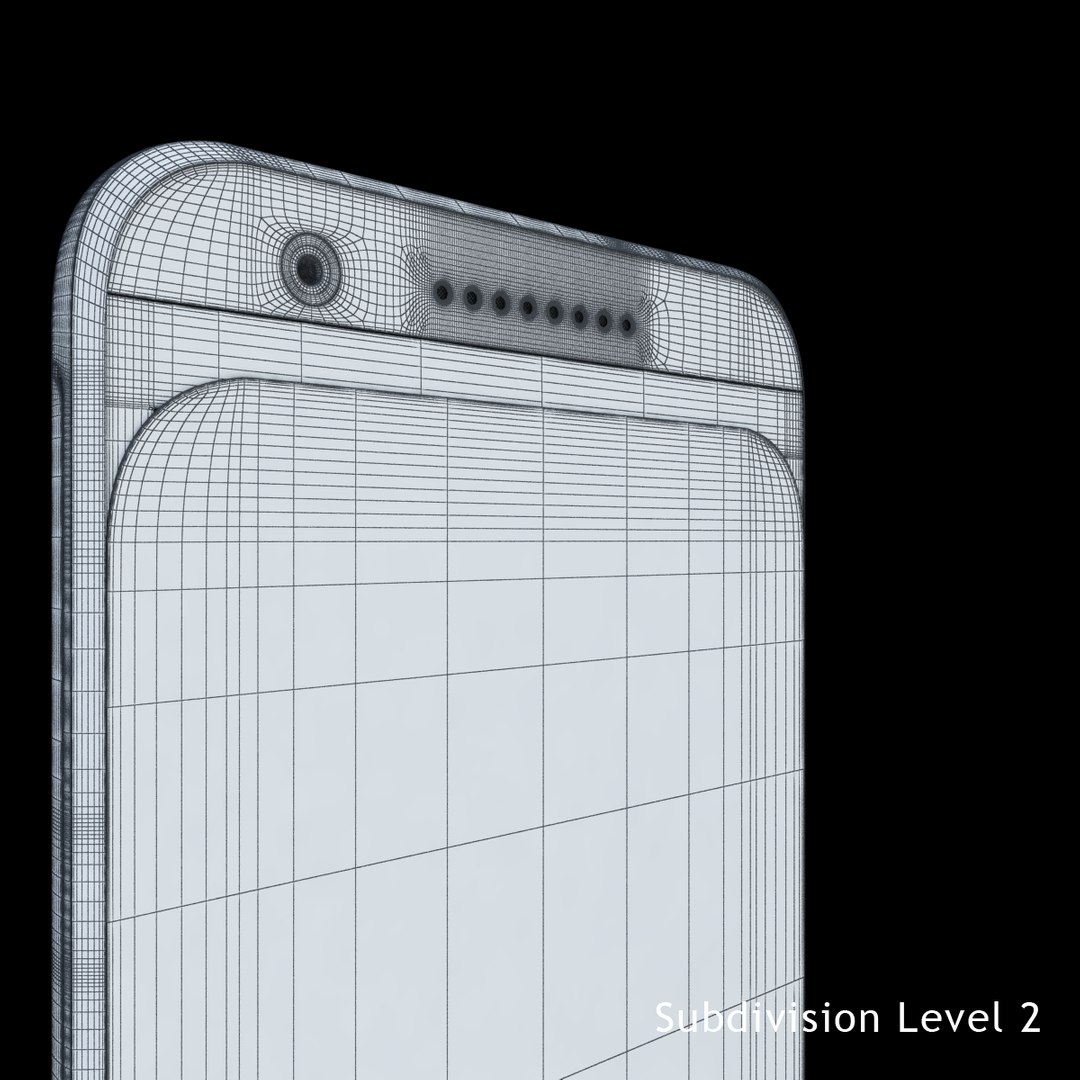 htc desire 820 tuxedo 3d max https://p.turbosquid.com/ts-thumb/dk/PybZ5V/tNvnriG7/24/png/1415549517/1920x1080/fit_q87/cd7d40a4d0f46eb8b2a661d47f0e2a35c9c8ca49/24.jpg