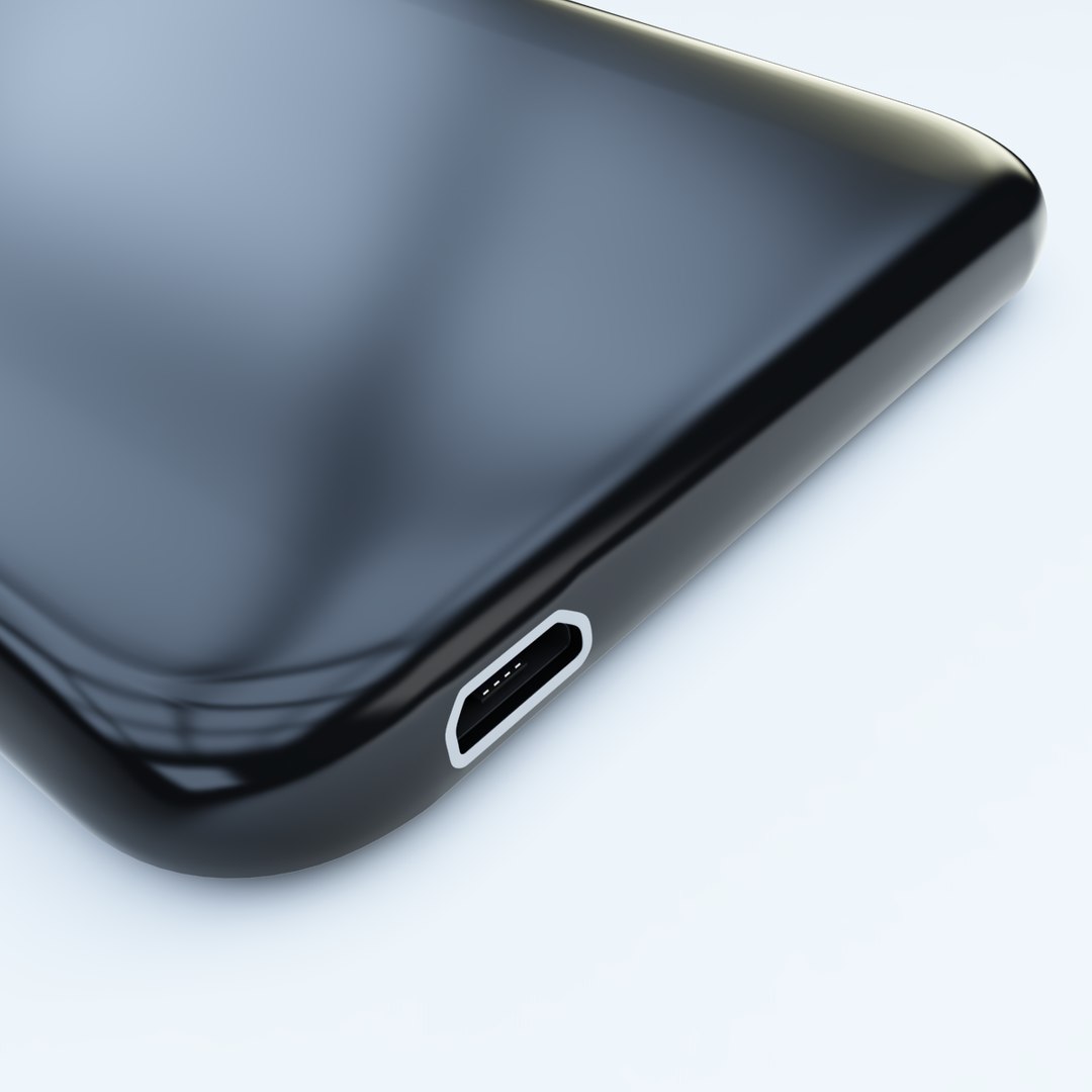 htc desire 820 tuxedo 3d max https://p.turbosquid.com/ts-thumb/dk/PybZ5V/tXaj3SXE/10/png/1415548776/1920x1080/fit_q87/4abd0cc2d8781d3f7e3d764569f36c00878264de/10.jpg
