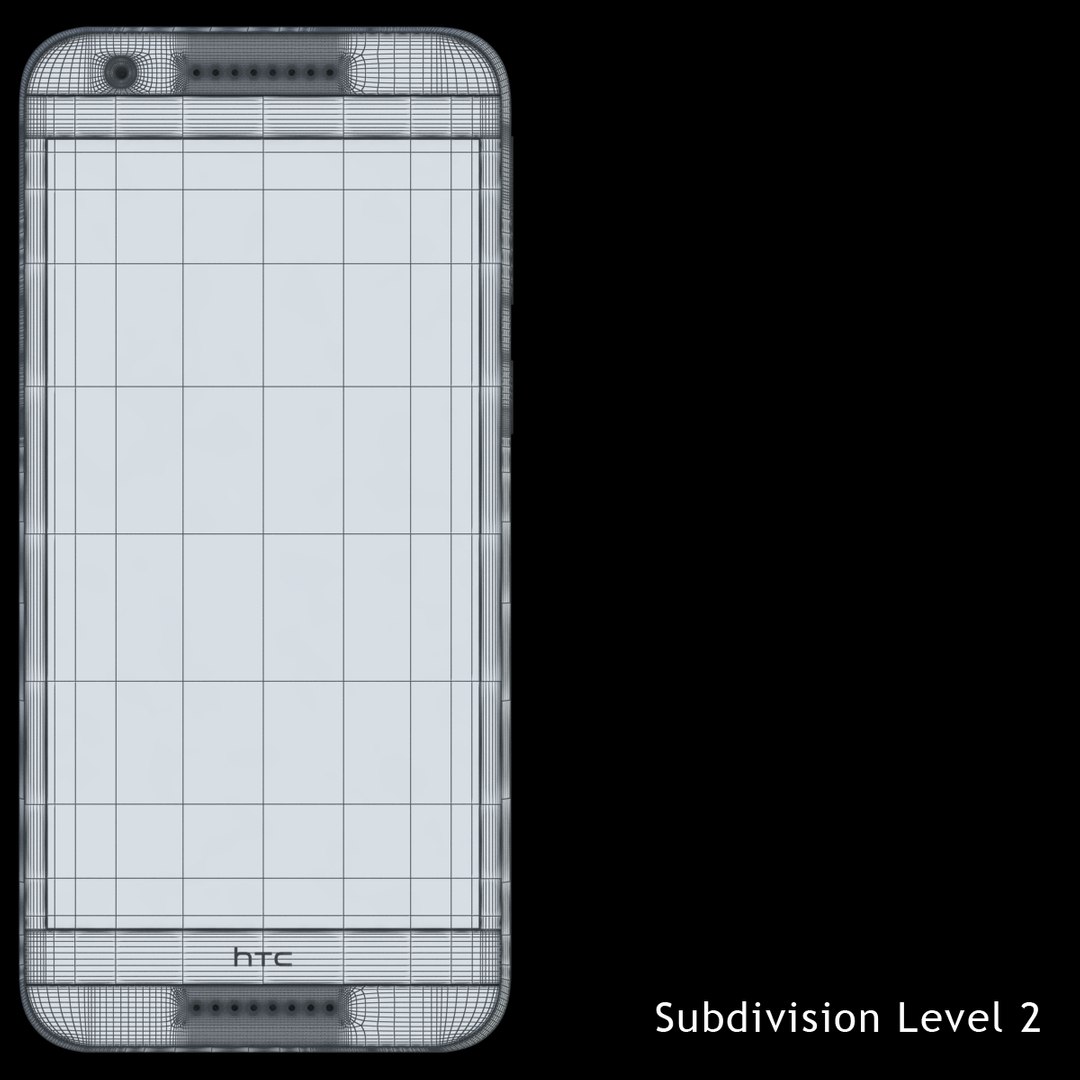 htc desire 820 tuxedo 3d max https://p.turbosquid.com/ts-thumb/dk/PybZ5V/ujEki5Db/12/png/1415549516/1920x1080/fit_q87/99bd2c5ea2d9f269b3bcd9c01a66d74bea74d03b/12.jpg