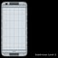 HTC Desire 820 Tuxedo