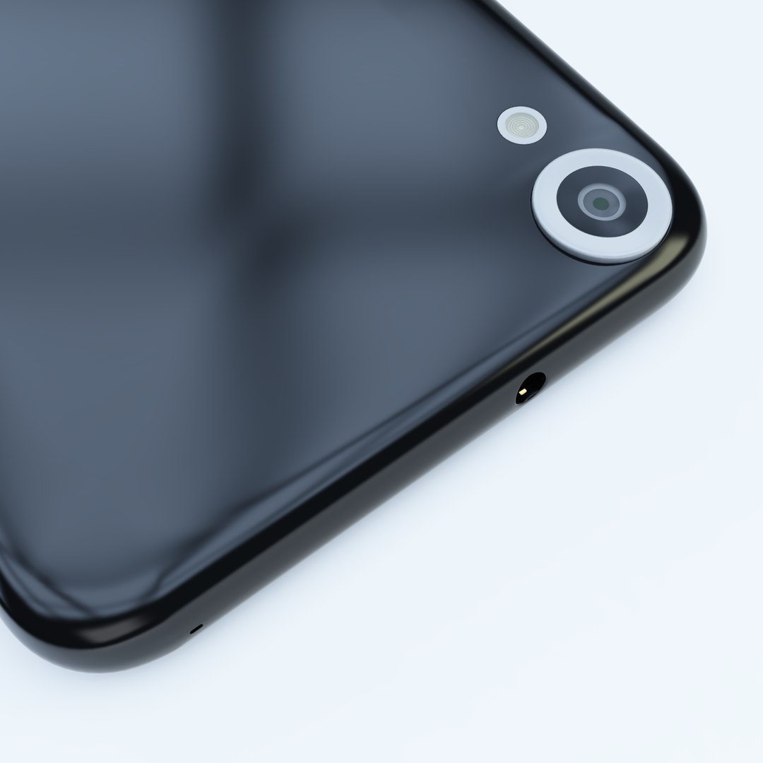 htc desire 820 tuxedo 3d max https://p.turbosquid.com/ts-thumb/dk/PybZ5V/w0XHlJ5c/9/png/1415548775/1920x1080/fit_q87/9f01e5d545349cc81c936ed64e5e0226e51eaa13/9.jpg