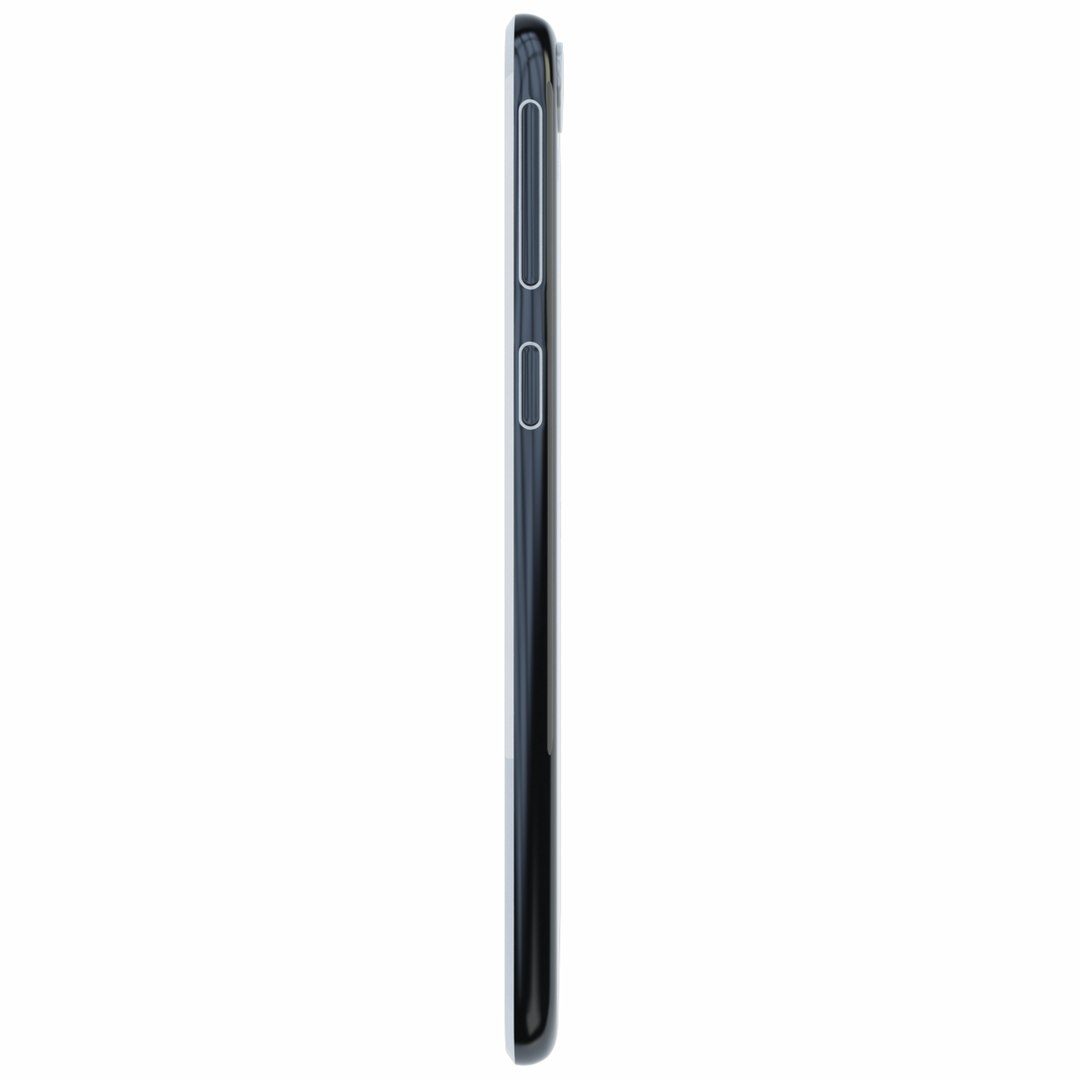 htc desire 820 tuxedo 3d max https://p.turbosquid.com/ts-thumb/dk/PybZ5V/ySROV1Qm/4/png/1415548775/1920x1080/fit_q87/35544829c72fc09870d3619ddaf303be15e003e8/4.jpg