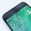 HTC Desire 820 Tuxedo