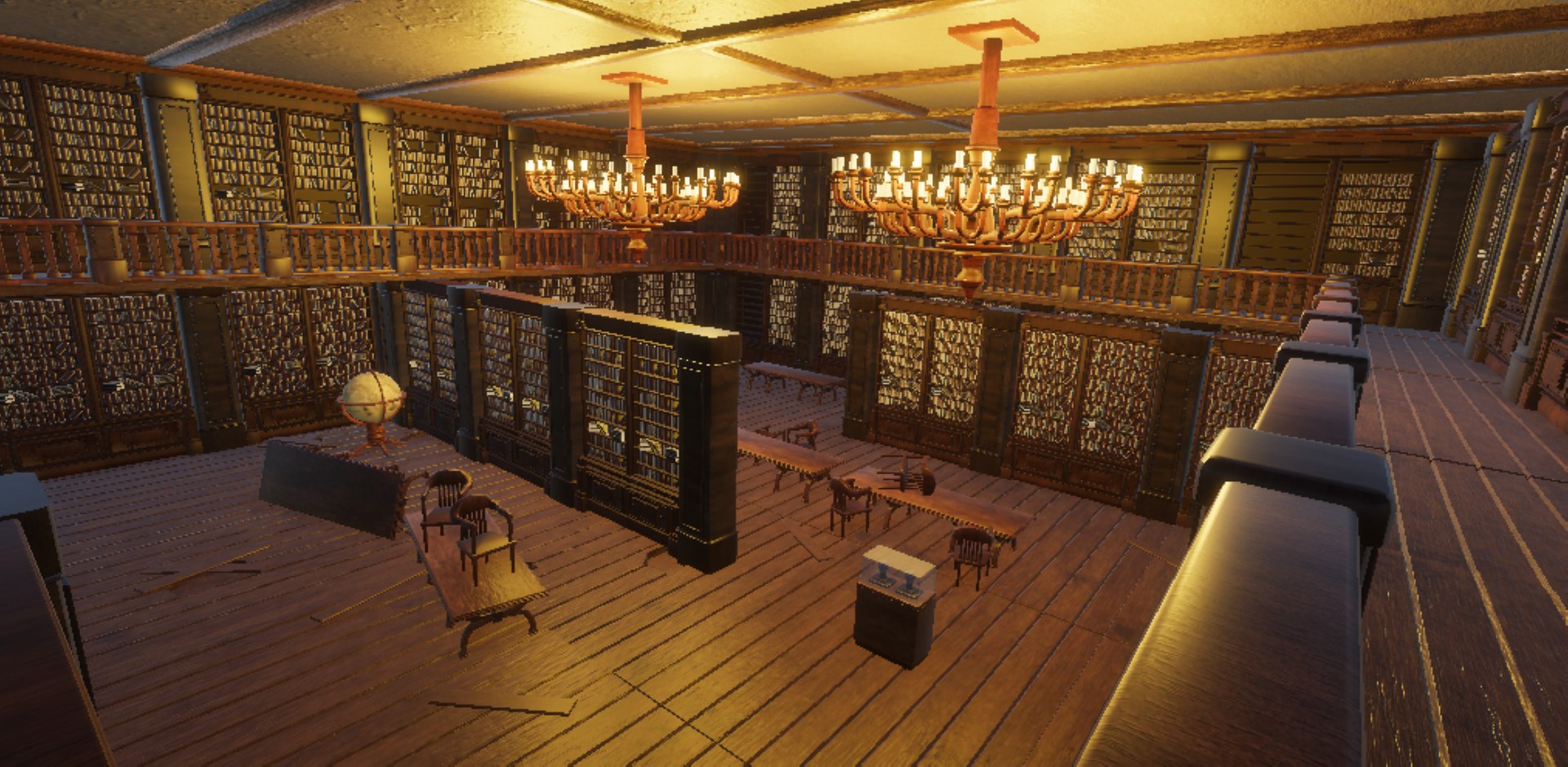 3D model Classic Library Assets Pack Low-poly 3D model https://p.turbosquid.com/ts-thumb/dk/SMTybs/EZ/unrreal/png/1760195479/1920x1080/fit_q87/73f5063632105c0bb86c4d54a29cf255b3b9ae64/unrreal.jpg