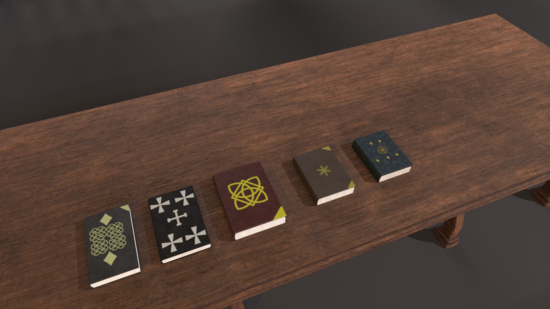 3D model Classic Library Assets Pack Low-poly 3D model https://p.turbosquid.com/ts-thumb/dk/SMTybs/Zb/marmoset_002/png/1760195333/1920x1080/fit_q87/c10791eb1bdbcef0401bff167ad3ab28ef315c6d/marmoset_002.jpg