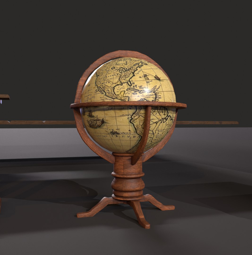 3D model Classic Library Assets Pack Low-poly 3D model https://p.turbosquid.com/ts-thumb/dk/SMTybs/jK/marmoset_004/png/1760194424/1920x1080/fit_q87/fd5641801af97b0916ffd618b8f14caddada1d48/marmoset_004.jpg