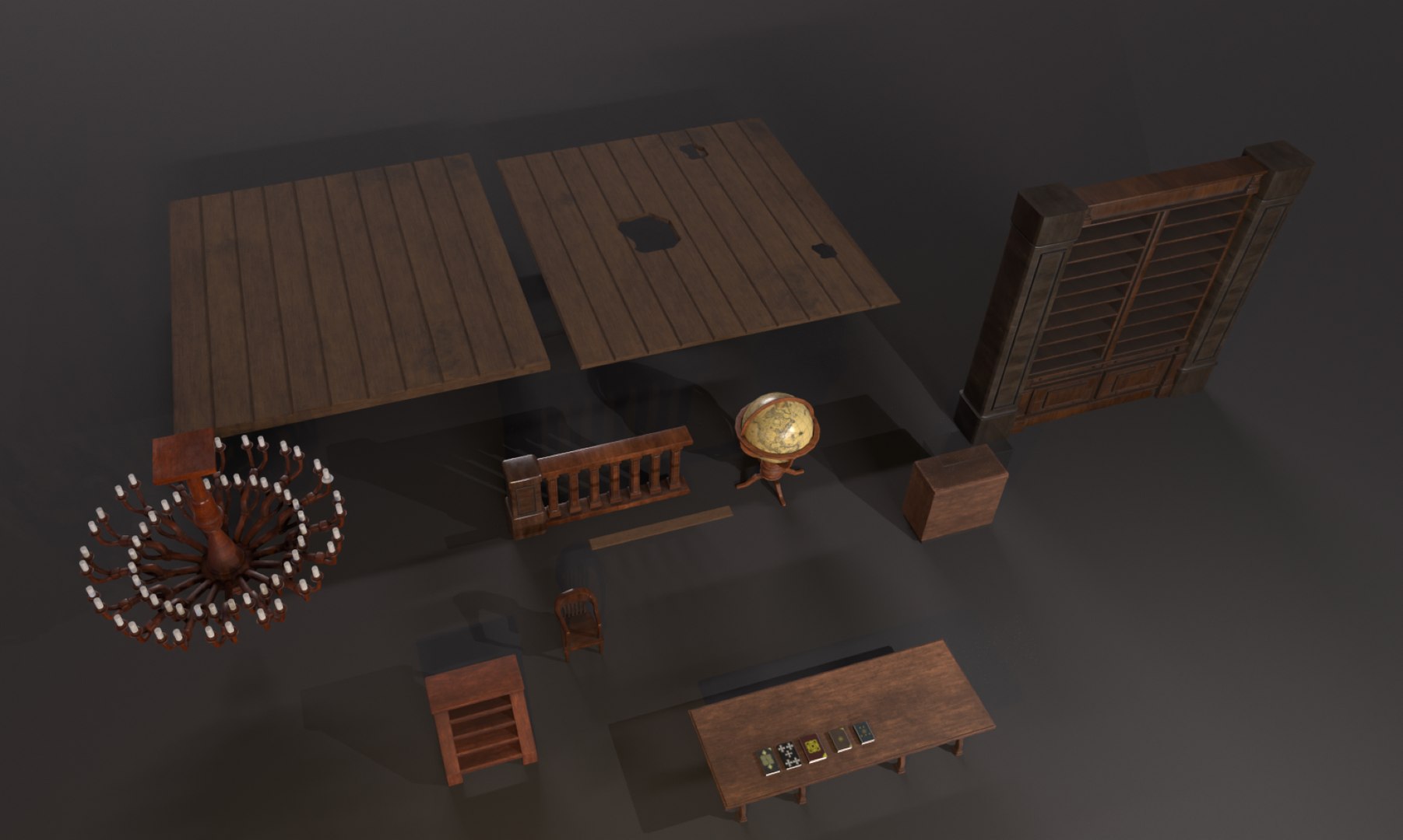 3D model Classic Library Assets Pack Low-poly 3D model https://p.turbosquid.com/ts-thumb/dk/SMTybs/sH/marmoset_006/png/1760194424/1920x1080/fit_q87/eb1d1647aa1d178e9f076048199b7a05a848248f/marmoset_006.jpg