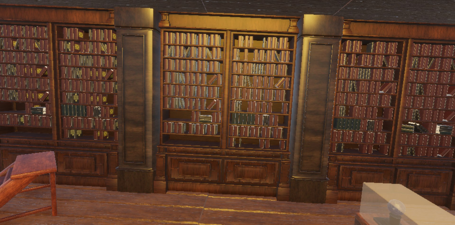 3D model Classic Library Assets Pack Low-poly 3D model https://p.turbosquid.com/ts-thumb/dk/SMTybs/va/unrreal4/png/1760195480/1920x1080/fit_q87/2bddf8d79d1015b93efcfd4b3e01becf353df852/unrreal4.jpg