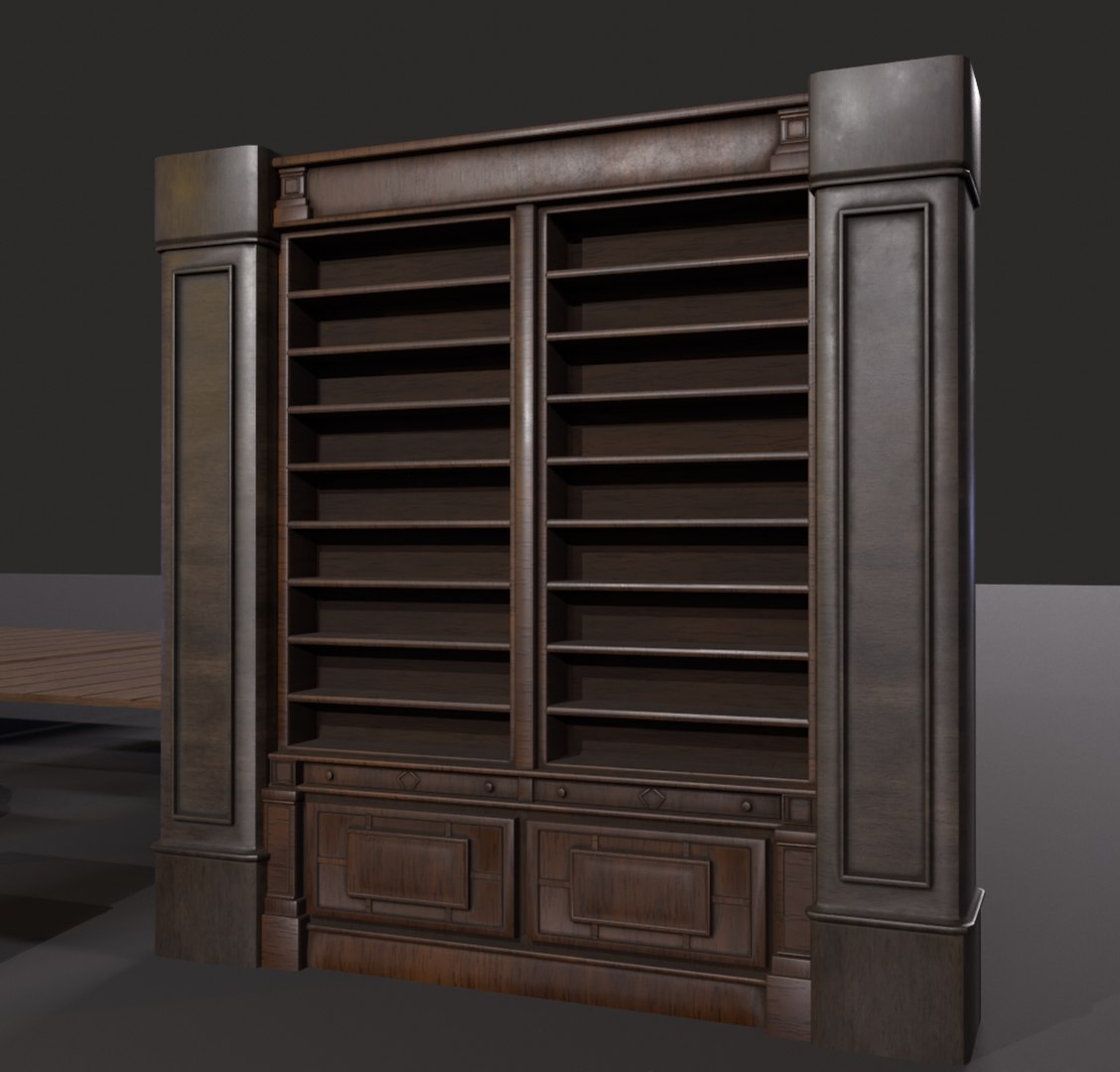 3D model Classic Library Assets Pack Low-poly 3D model https://p.turbosquid.com/ts-thumb/dk/SMTybs/y5/marmoset_003/png/1760194424/1920x1080/fit_q87/4eb1a84617373e57ca09b61c15b4ba3545661b40/marmoset_003.jpg