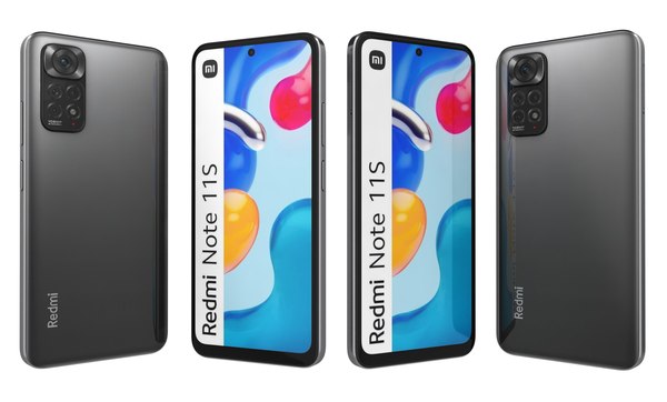 Free Advice On Profitable Cams Xxx