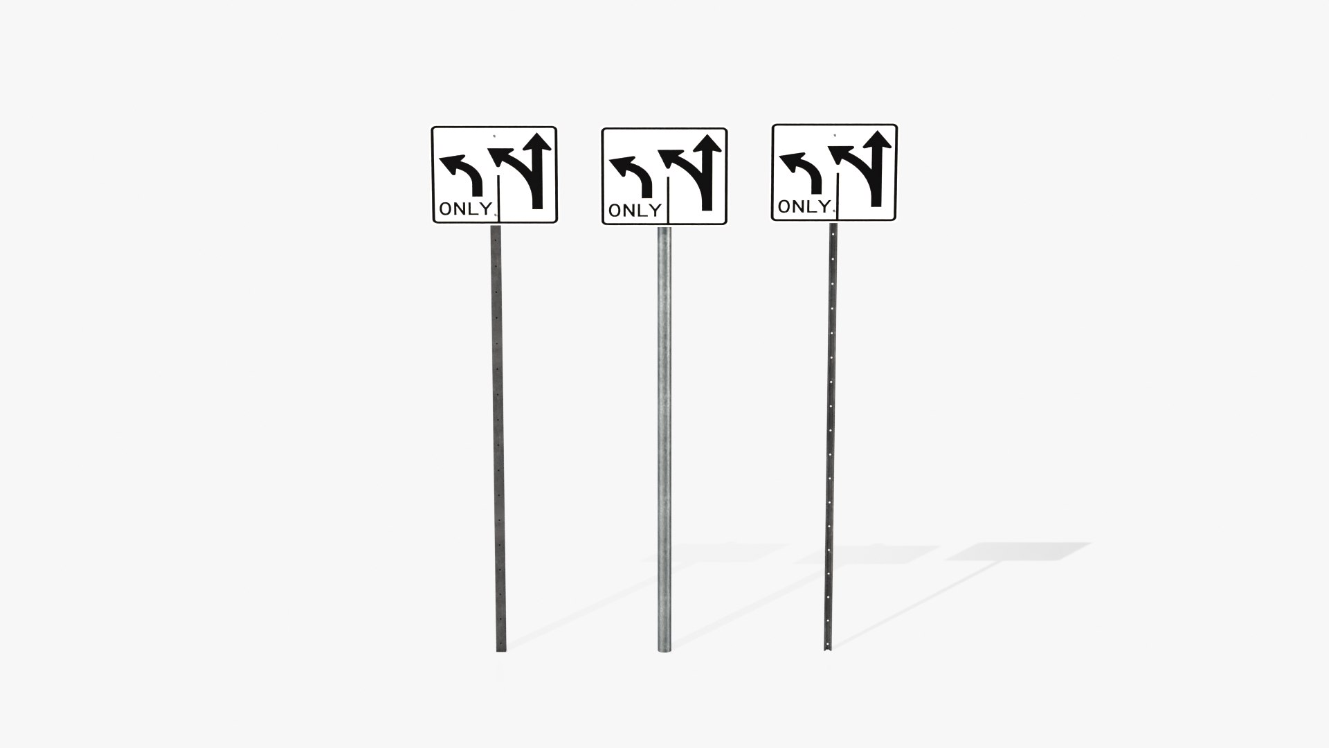 Road Signs Pack - Complete Library 3D https://p.turbosquid.com/ts-thumb/dk/TSYec9/rO/r_1/png/1783955196/1920x1080/fit_q87/846dd32586c355bdeec675e8ce1572884b0ab3fb/r_1.jpg