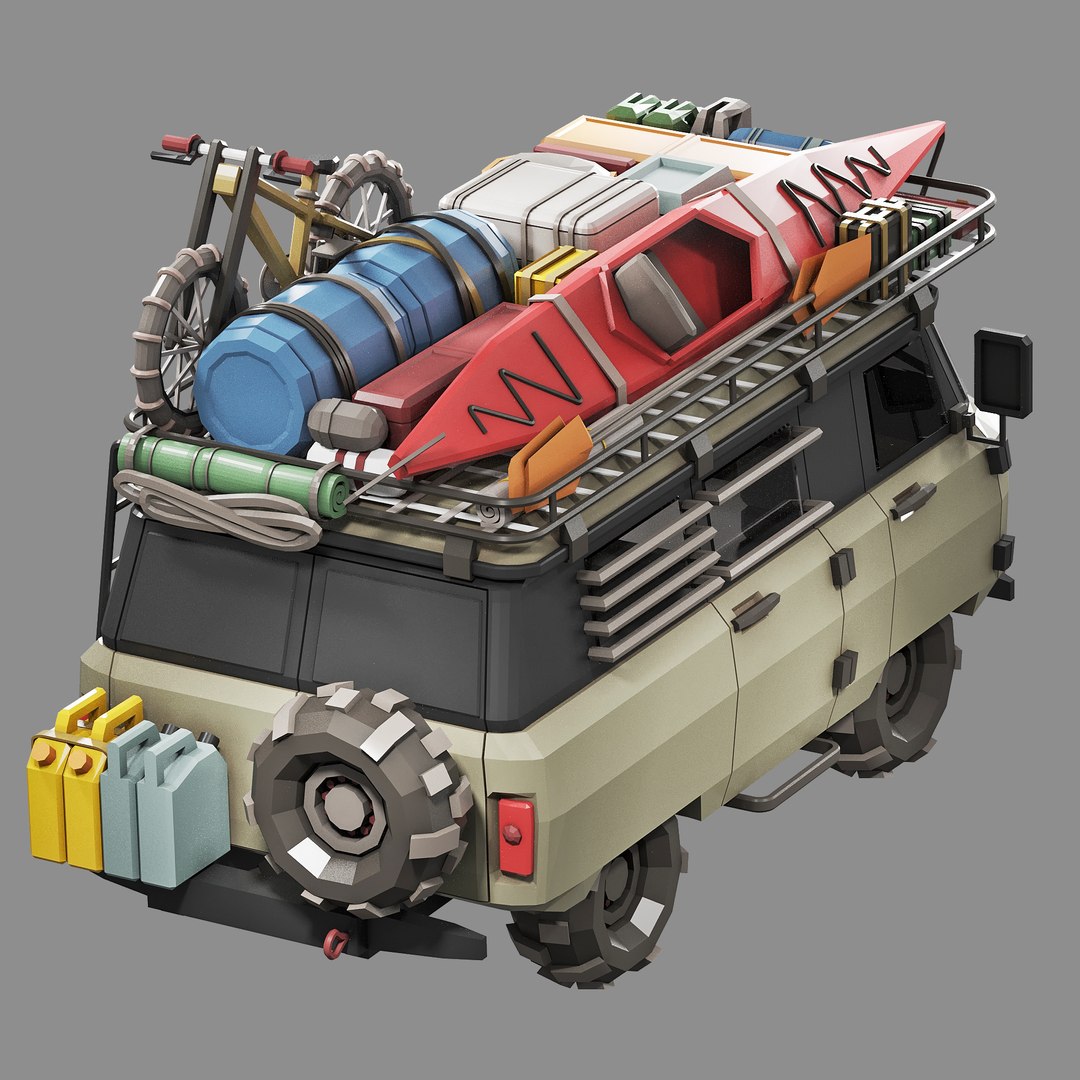 vaz Buhanka 3D model https://p.turbosquid.com/ts-thumb/dk/XLKz79/k3/r2/jpg/1666160624/1920x1080/fit_q87/05972e59b7c16f28db829e88dd5a4905159c059e/r2.jpg
