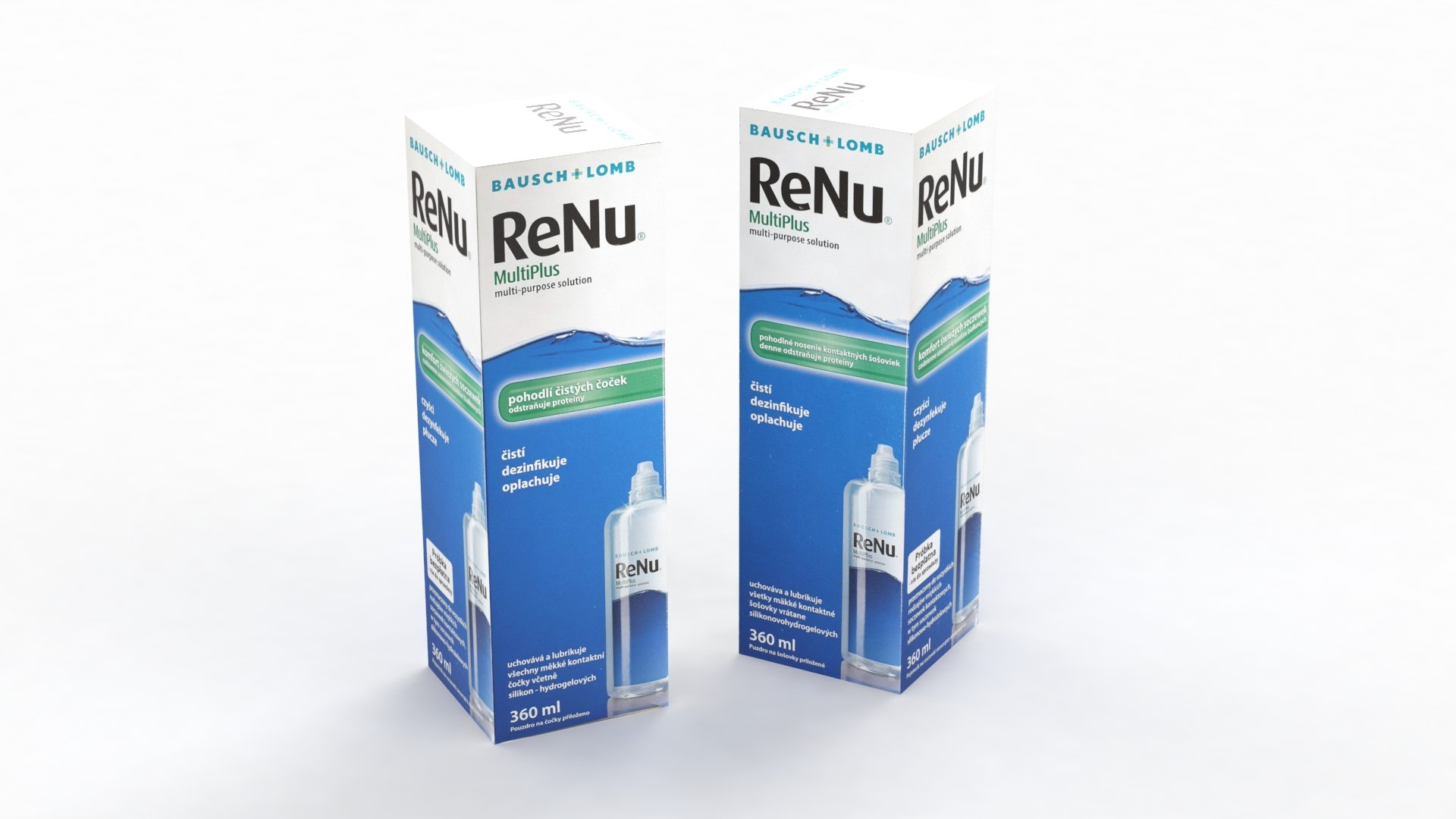 Bausch and Lomb Renu MultiPlus Lens Multi Purpose Solution 360ml 2021 3D model https://p.turbosquid.com/ts-thumb/dk/Z2Tqxs/8f/pic_0002/jpg/1635157922/1920x1080/fit_q87/76de3d59348c2efeda413c645bebb2e2e87b30d4/pic_0002.jpg