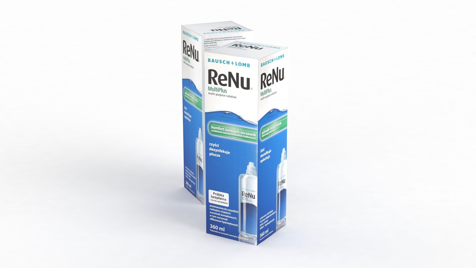 Bausch and Lomb Renu MultiPlus Lens Multi Purpose Solution 360ml 2021 3D model https://p.turbosquid.com/ts-thumb/dk/Z2Tqxs/It/pic_0004/jpg/1635157921/1920x1080/fit_q87/ce9c06846904649ba7c3df9d746eb78048fa291d/pic_0004.jpg