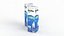 Bausch and Lomb Renu MultiPlus Lens Multi Purpose Solution 360ml 2021