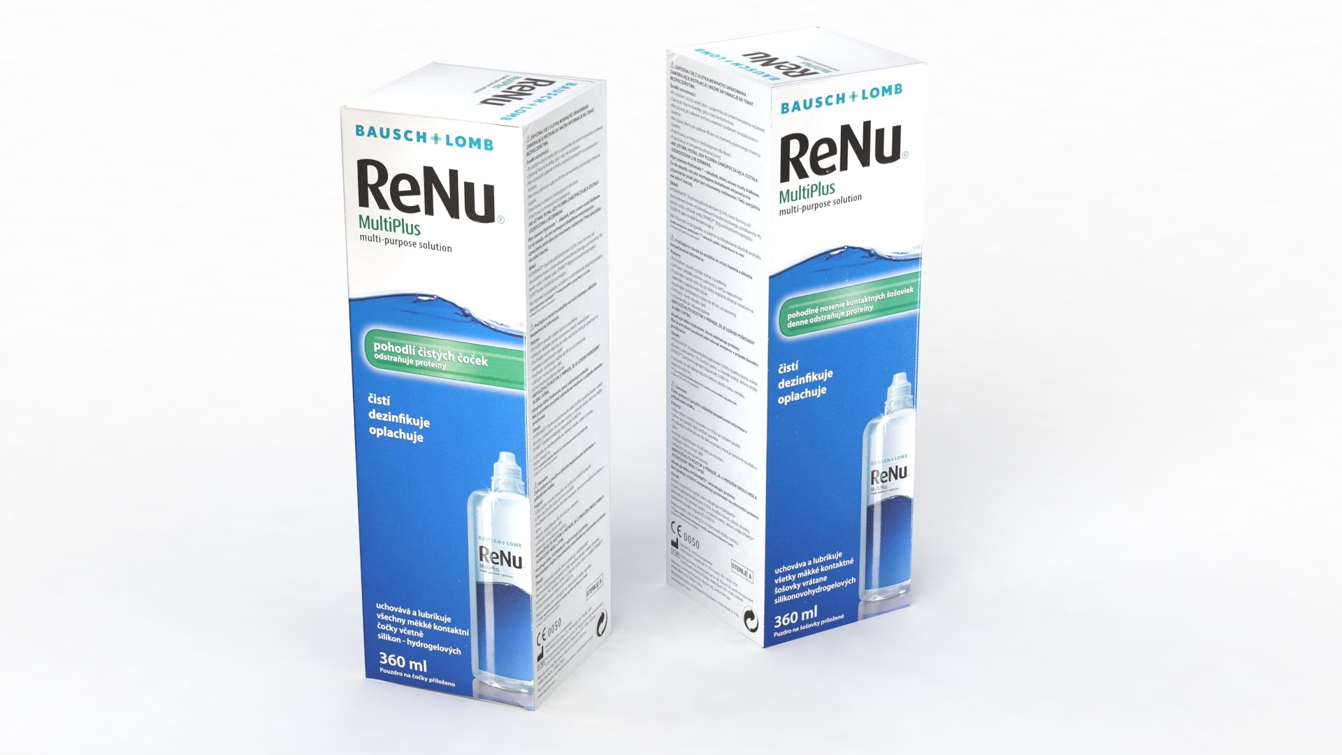 Bausch and Lomb Renu MultiPlus Lens Multi Purpose Solution 360ml 2021 3D model https://p.turbosquid.com/ts-thumb/dk/Z2Tqxs/JL/pic_0003/jpg/1635157922/1920x1080/fit_q87/f768f6402ca842e34ca790db183025c2a7eae817/pic_0003.jpg