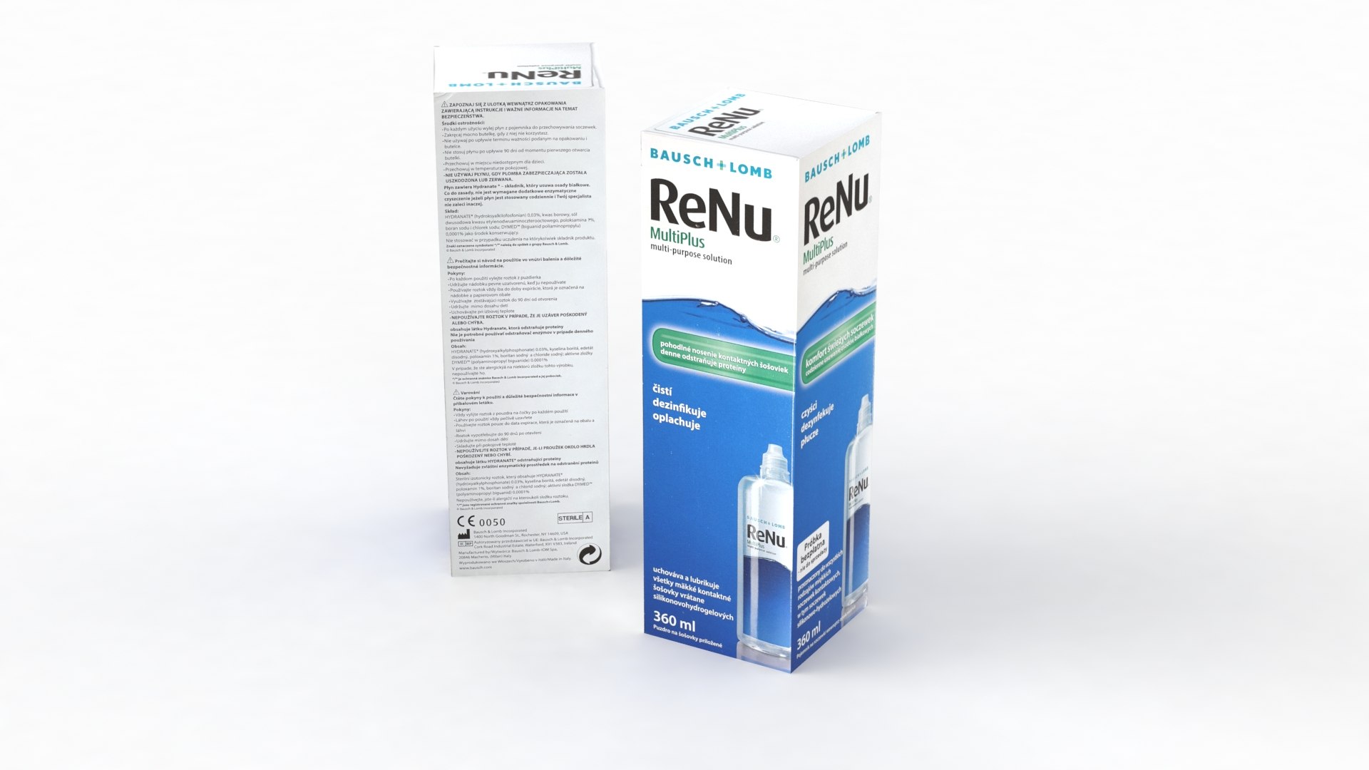 Bausch and Lomb Renu MultiPlus Lens Multi Purpose Solution 360ml 2021 3D model https://p.turbosquid.com/ts-thumb/dk/Z2Tqxs/bI/pic_0005/jpg/1635157922/1920x1080/fit_q87/533e51ff16f096bfb564f993bc78483cee3f90a8/pic_0005.jpg