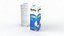 Bausch and Lomb Renu MultiPlus Lens Multi Purpose Solution 360ml 2021