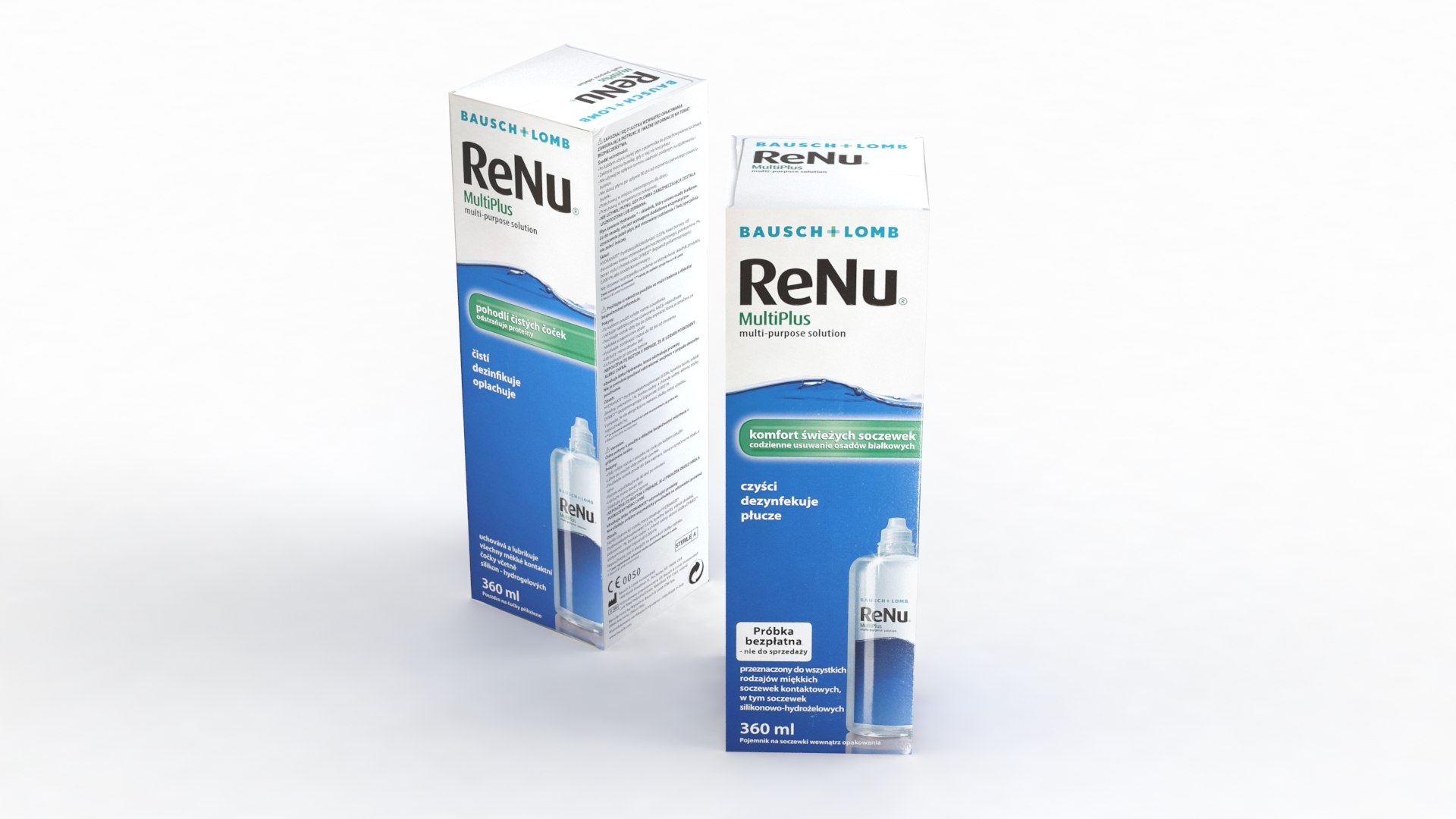 Bausch and Lomb Renu MultiPlus Lens Multi Purpose Solution 360ml 2021 3D model https://p.turbosquid.com/ts-thumb/dk/Z2Tqxs/pe/pic_0001/jpg/1635157920/1920x1080/fit_q87/8df895e2c9240ec3609d76e4ff2591ae226e8dbb/pic_0001.jpg